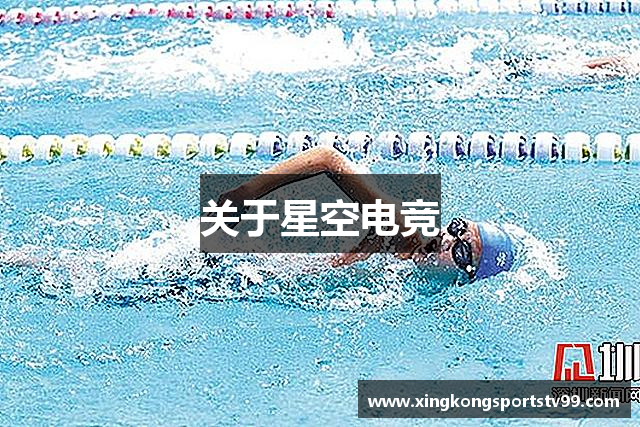 关于星空电竞